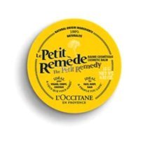 L'occitane Doğal Yetişkin Dudak Nemlendirici Balm 15 gr