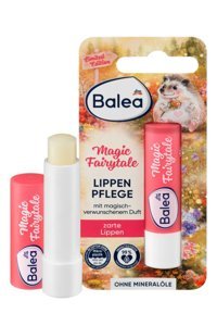 Balea Magic Fairytale Yetişkin Dudak Nemlendirici Balm