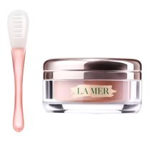 La Mer Yetişkin Dudak Nemlendirici Balm