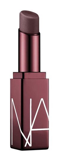 Nars Afterglow Yetişkin Dudak Nemlendirici Balm