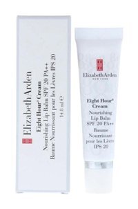 Elizabeth Arden Yetişkin Dudak Nemlendirici Krem 14.8 gr