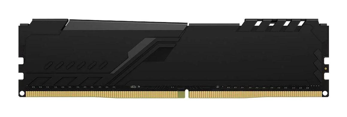 Kingston BEAST KF436C18BB/32TR 32 GB DDR4 1x32 3600 MHz Ram