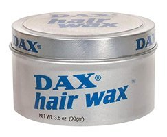 Dax Krem 99 ml Wax