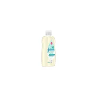 Johnson's Cotton Touch Pamuklu Hipoalerjenik Bebek Masaj Yağı 300 ml