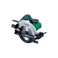 Makita M5802M 1050 W 4900 devir/dk 185 mm Açılı Kesim Kablolu Elektrikli Daire Testere