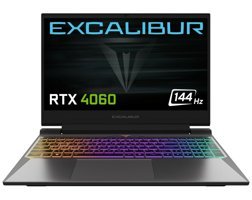 Casper Excalibur G870.1342-EFB0X-B Harici GeForce RTX 4060 Intel Core i5 13420H 64 GB Ram 1 TB SSD Tower FreeDos Masaüstü Bilgisayar