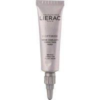 Lierac Dioptiride Wrinkle Tüm Ciltler için Evet Göz Çevresi Krem Tüp 15 ml