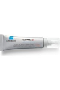 La Roche Posay Redermic R Retinol Içeren Tüm Ciltler için Göz Çevresi Krem Tüp 15 ml