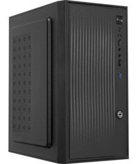 Axer Pro 11TH585F Dahili Intel UHD Graphics Intel Core i5 11400 16 GB Ram 500 GB SSD Tower FreeDos Masaüstü Bilgisayar