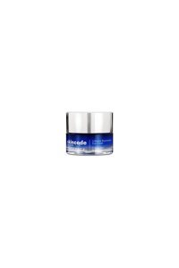 Skincode Ultimate Rejuvenation Tüm Ciltler için Göz Altı Krem Kavanoz 15 ml