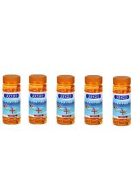 Fisho Omega 3 Kapsül 1000 mg 300 Adet