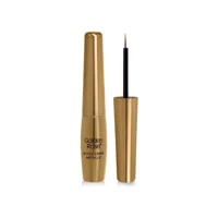 Golden Rose Style No:02 Metalik Pastel Gold Likit Eyeliner