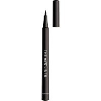 Beyu No:04 Mat Pastel Siyah Kalem Eyeliner