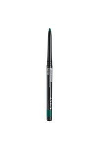 Avon Emerland Glow Parlak Pastel Yeşil Kalem Eyeliner