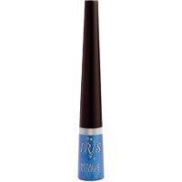 Iris No:05 Mat Pastel Mavi Likit Eyeliner