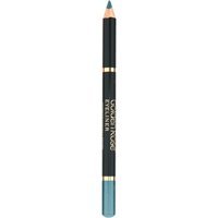 Golden Rose No:330 Suya Dayanıklı Mat Pastel Mavi Kalem Eyeliner