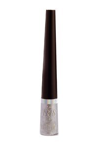 Iris No:04 Mat Pastel Yeşil Likit Eyeliner