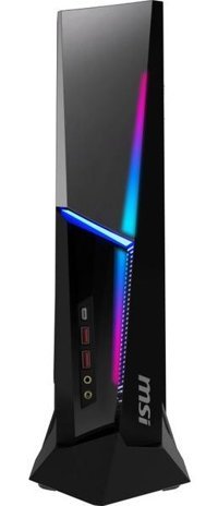 MSI MEG TRIDENT X 12VTD-004EU Harici GeForce RTX 3070 Intel Core i7 12700K 32 GB Ram 1 TB HDD + 1 TB SSD Tower Windows 11 Home Masaüstü Bilgisayar