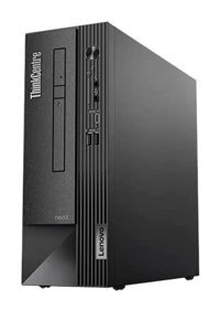 Lenovo Thinkcentre Neo 50S SFF SFF11T00014TX35 Harici GeForce RTX 3060 Ti Intel Core i5 12400 8 GB Ram 1 TB SSD Tower Windows 11 Pro Masaüstü Bilgisayar + Zetta Flash Bellek