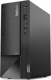 Lenovo Thinkcentre Neo 50T 111SC001ATX19 Harici GeForce RTX 3060 Ti Intel Core i3 12100 16 GB Ram 256 GB SSD Tower Windows 11 Pro Masaüstü Bilgisayar + Zetta Flash Bellek