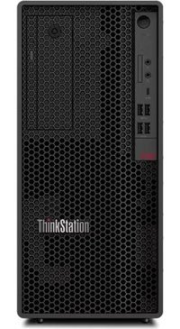 Lenovo DWS Thinkstation P350 30E 3004YTX023 Harici Quadro T1000 Intel Core i7 11700K 16 GB Ram 1 TB SSD Tower Windows 10 Pro Masaüstü Bilgisayar