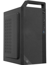 Tiranozor TG W Harici GeForce RTX 3060 Ti Intel Core i5 13400 8 GB Ram DDR5 256 GB SSD Tower Windows 11 Pro Masaüstü Bilgisayar