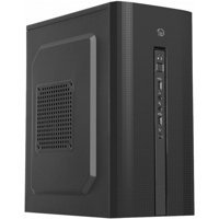 Tiranozor ROHAN X7 ULTRA Harici GeForce RTX 3060 Ti Intel Core i7 12700 16 GB Ram DDR4 512 GB SSD Tower FreeDos Masaüstü Bilgisayar