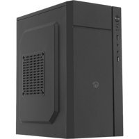 Tiranozor Pro X3 Harici GeForce RTX 3060 Ti Intel Core i3 12100 8 GB Ram DDR4 256 GB SSD Tower FreeDos Masaüstü Bilgisayar