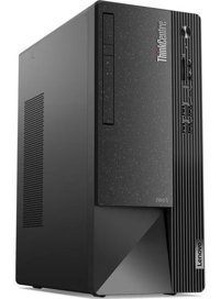 Lenovo Thinkcentre Neo 50T 11SE00MJTXGGP08 Harici GeForce GTX 1650 Intel Core i5 12400 64 GB Ram 1 TB SSD Tower Windows 11 Pro Masaüstü Bilgisayar + Zetta Flash Bellek