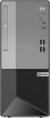 Lenovo V50T 131OB 11QE003GTX BT17 Dahili Intel UHD Graphics 630 Intel Core i7 10700 8 GB Ram 2 TB SSD Tower Windows 11 Pro Masaüstü Bilgisayar