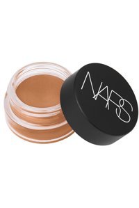 Nars Gasp Mat Krem Allık