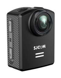 Sjcam M20 Wifi 4K 24 Fps Aksiyon Kamera