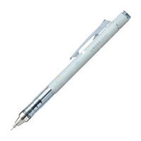 Tombow Mono Graph Terrazzo Metal Metalik Hayır 0.5 mm Versatil Kalem