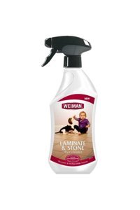 Weiman Laminat Ve Taş Yüzey Temizleyici Yüzey Temizleyici 798 ml