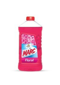 Marc Floral Kokulu Yüzey Temizleyici 2.5 lt