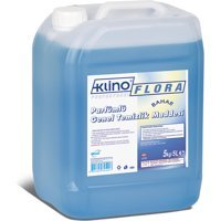 Klino Flora Lavanta Kokulu Yüzey Temizleyici 30 lt