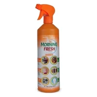 Proson Morning Fresh Hassas Yüzey Temizleyici 750 ml