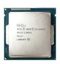 Intel Core i9 9900K 8 Çekirdekli 5.0 GHz Turbo Hız 16 MB Ön Bellek LGA 1151 Soket Tipi İşlemci