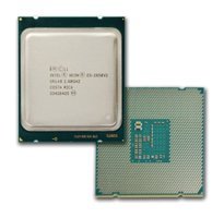 Intel Xeon Processor E5 2650 8 Çekirdekli 2.8 GHz Turbo Hız 20 MB Ön Bellek LGA 2011 Soket Tipi İşlemci