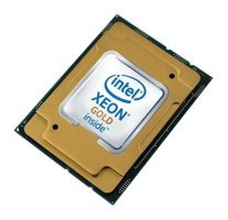 Intel Xeon Gold 5218 16 Çekirdekli 3.9 GHz Turbo Hız 22 MB Ön Bellek LGA 3647 Soket Tipi İşlemci