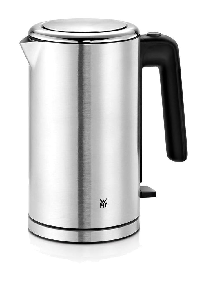 Wmf Lono Çelik 1.6 lt 2400 W Vintage Inox Kettle