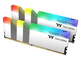 Thermaltake Toughram R022D408GX2-4000C19A 16 GB DDR4 2x8 4000 MHz Ram