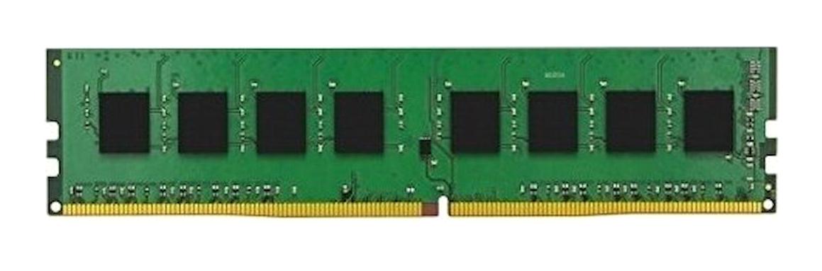 Kingston KIN-PC21300/8 8 GB DDR4 1x8 2666 MHz Ram