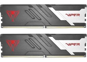 Patriot Viper Venom PVV532G600C30K 32 GB DDR5 2x16 6000 MHz Ram