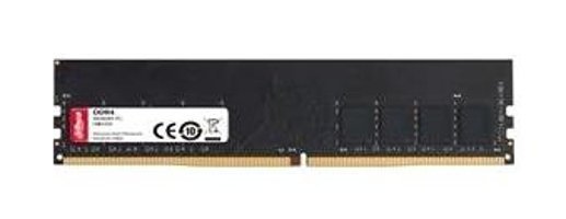 Dahua C300U32G32 32 GB DDR4 1x32 3200 MHz Ram