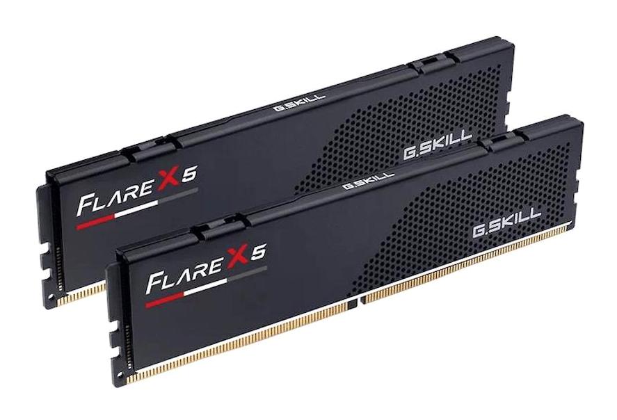 G.Skill Flare X5 F5-5600J3036D16GX2-FX5 32 GB DDR5 2x16 5600 MHz Ram