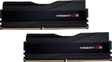 G.Skill Trident Z5 F5-5600J3636C16GX2-TZ5RK 32 GB DDR5 2x16 5600 MHz s