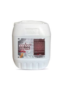 Mix7 Beyaz Sabun Yüzey Temizleyici 20 kg