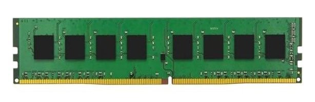 Kingston KTD-PE432D8/32G 32 GB DDR4 1x32 3200 MHz Ram