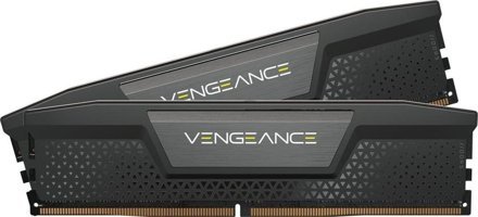 Corsair Vengeance CMK32GX5M2B5600C36 32 GB DDR5 2x16 5600 MHz Ram